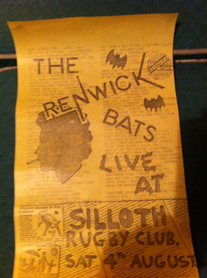 renwick bats1